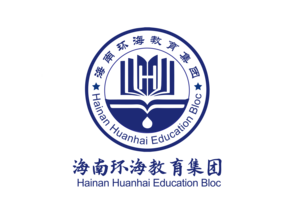 集团logo_缩小.png